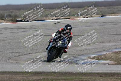 media/Feb-18-2024-Lets Ride (Sun) [[2a9a2d1337]]/C group/Off Ramp/